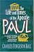 Image: Shopper's Delight: Paul in The Books Store ~ The Life And Times Of The Apostle Paul