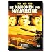 Die Kanonen von Navarone [2 DVDs]