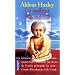 Mes livres � lire