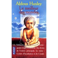 Le Meilleur des mondes