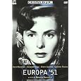 Europa '51