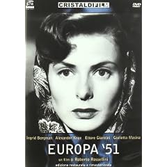 Europa '51