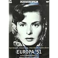 Europa '51