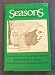 Seasons SIGNED