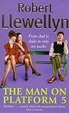 The man on platform five