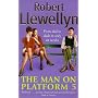 The Man on Platform Five