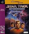 Star Trek 25th Anniversary