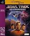 Video Games : Star Trek 25th Anniversary
