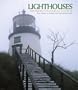 Lighthouses 2005 Weekly Engagement Calendar