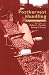 Postharvest Handling: A Systems Approach (Food Science and Technology)