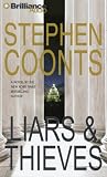 Liars & Thieves (Tommy Carmellini) (Tommy Carmellini)
