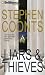 Book Liars & Thieves (Tommy Carmellini) (Tommy Carmellini)