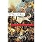 Read some good art fiction