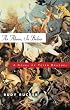 As Above, So Below : A Novel of Peter Bruegel
