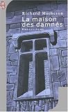 La maison des damn�s
