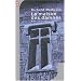 La maison des damn�s