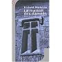 La maison des damnés