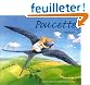 Poucette
