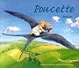 Poucette