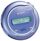 SONY �l�b�g���[�N�E�H�[�N�}��(1GB) [NW-E107 L]