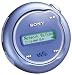 SONY �l�b�g���[�N�E�H�[�N�}��(1GB) [NW-E107 L]