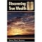 Moneymaking books