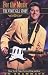 For the Music: The Vince Gill Story