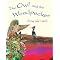 Great Picture Books for Preschool AND Christian Storytimes