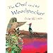 The Owl And the Woodpecker