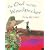 The Owl And the Woodpecker