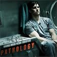 pathology