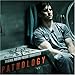 Pathology
