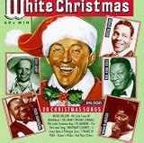 Review Various Artists  / White Christmas: 20 Christmas Songs