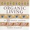 All About Organic, Sustainable Living