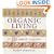 Organic Living in 10 Simple Lessons