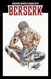 Berserk, Vol. 2