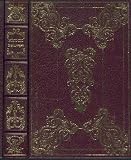 Erz&auml;hlungen (Die grosse Erz&auml;hler-Bibliothek der Weltliteratur) - Prosper M&eacute;rim&eacute;e