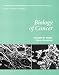 Biology of Cancer (Special Topics in Biology)