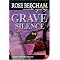 Outstanding Lesbian Fiction 3