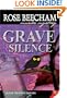 Grave Silence