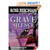 Grave Silence