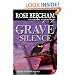 Grave Silence