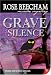 Grave Silence