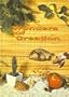 Wonders of creation,