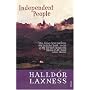 Independent People