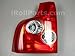 Genuine NEW Volvo XC90 2003-2006 LH Driver Side Rear Tail Light Lamp OEM