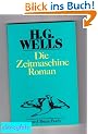 Die Zeitmaschine.