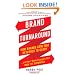 Brand Turnaround: How Brands Gone Bad Returned to Glory and the 7 Game Changers that Made the Difference