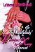 Book The Newlyweds' Promises to Keep Manual