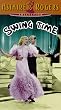 Swing Time